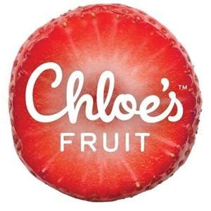 chloe's fruit website.